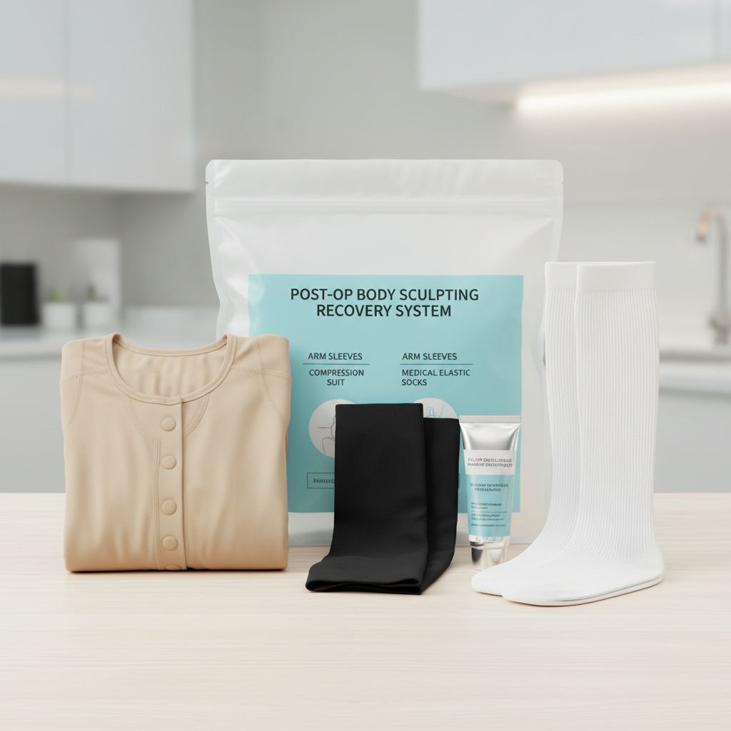 body-postoperative-kit