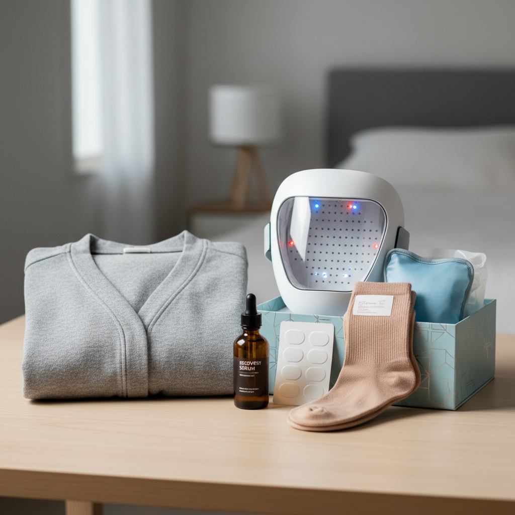 complete-recovery-kit