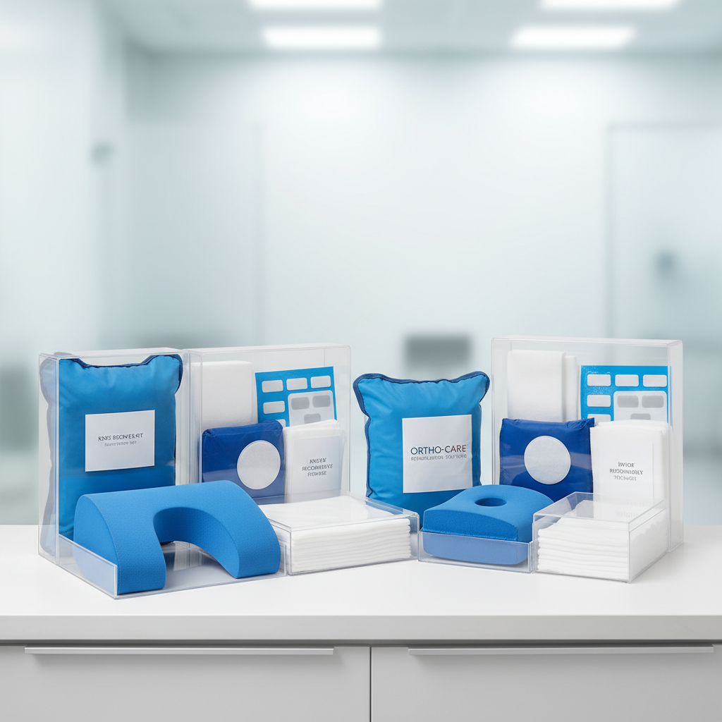 joint-replacement-kit