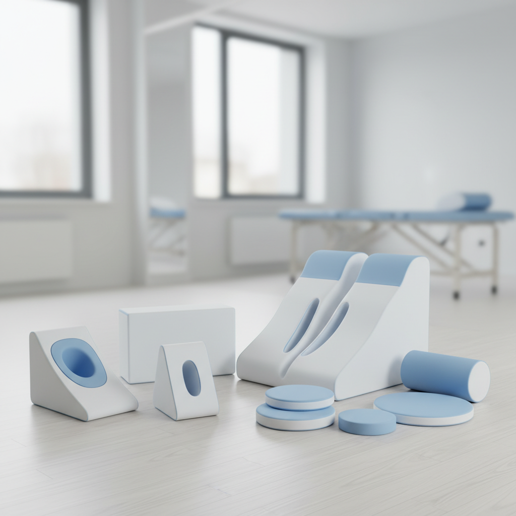 rehabilitation-aid-pad